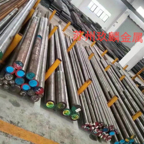 skd艺术留学机构，skd61是什么材料