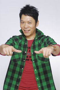 卜学亮老婆，卜学亮老师老师