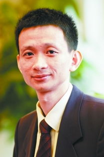 余广文，余广宇