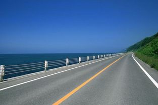 路程公式是什么?