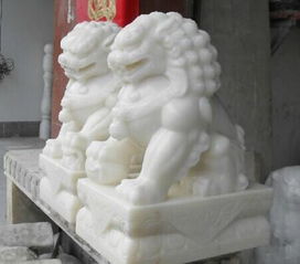 汉白玉石材厂家，汉白玉栏杆