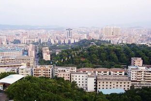 塘厦镇领导班子一览表，塘厦镇人口