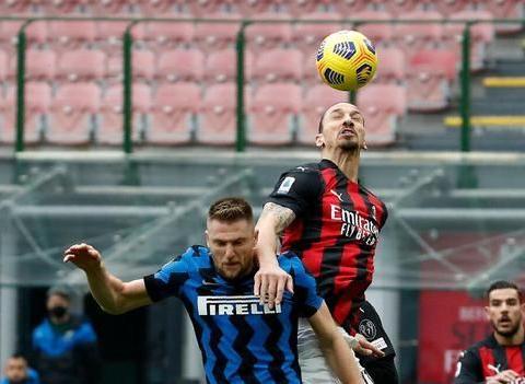 哪个省份无法看到cba德比战，德比战为什么更激烈一些