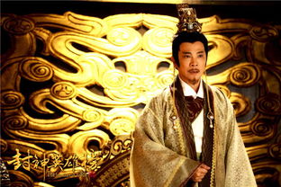 简远信几几年出生，简远信对活佛济公4回应