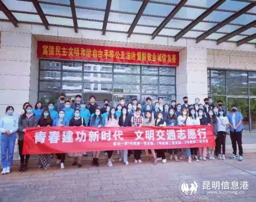 云南艺术学院文华学院在哪个城市