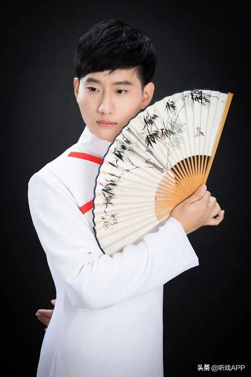 朱登为什么不演出了