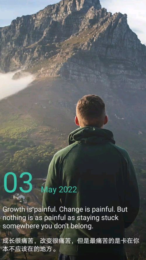 curse是什么意思英语翻译，curse是什么意思电脑