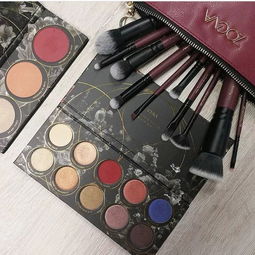 “丰富”的英文单词是什么?