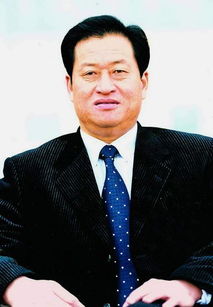 王怀忠采访视频全集