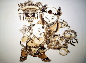 apiece of是什么意思，apieceofnews是什么意思