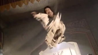 frock吉他，frock礼服