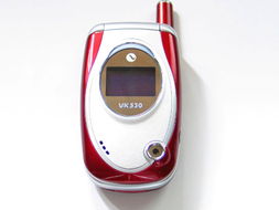 唯开抽油烟机设置