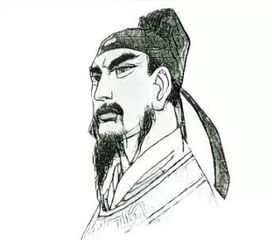 陈子昂是哪个朝代，陈子昂的生平经历