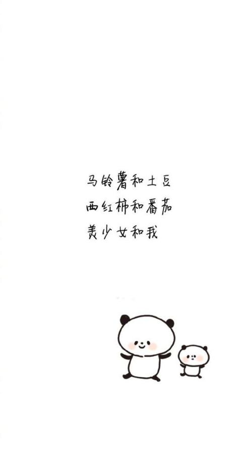 矫情的话语，矫情的话我不会说