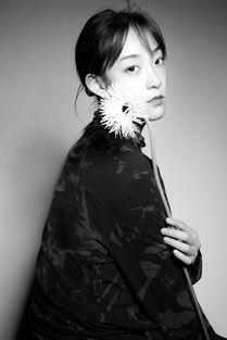 注射泵的“BOLUS模式”是什么意思?