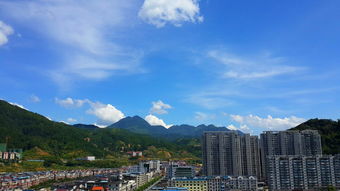 将乐县简介，将乐县在哪个省