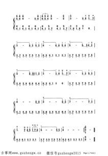 跪求〈罗密欧与朱丽叶〉钢琴曲的左手数字简谱,求各位资深人士给予。我先