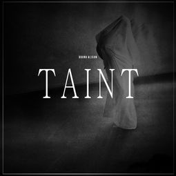 污点(taints)和容忍度(tolerations)