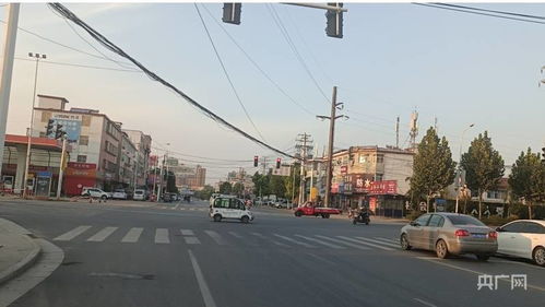 正阳县邮政编码