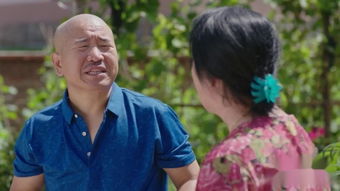 糟糠是什么意思?，糟糠之妻是啥意思