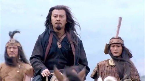 不逊色的意思是什么，不逊色于任何人是什么意思