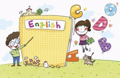 英国英语怎么读 单词，英国英语怎么读british