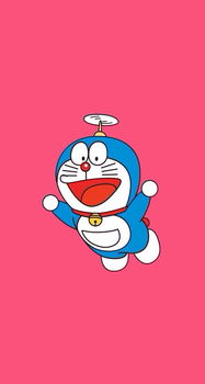 《小叮当(2008)》百度网盘免费在线观看,布拉德利·雷蒙德导演的_百度