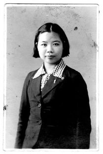 耄耋之年的意思 耄耋之年的意思是什么