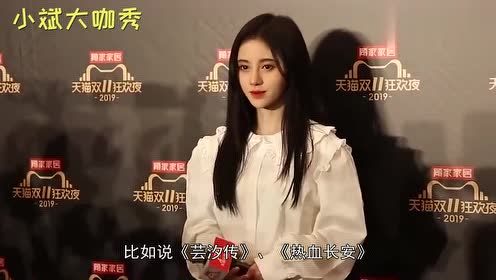 你来自哪里英语句子，你来自哪里的英文句子怎么写