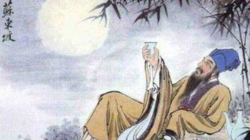 游白水书付过翻译原文及翻译，游白水书付过的情感