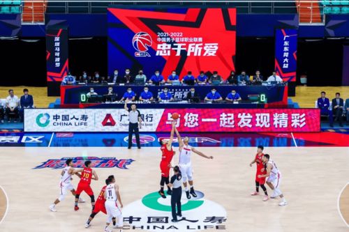 领先体育公司简介，领先体育周云翔董事长