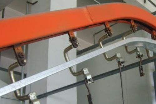 一个大气压是多少?