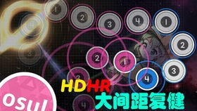 quaternion，quaterback