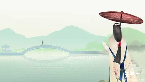 似水流年什么意思