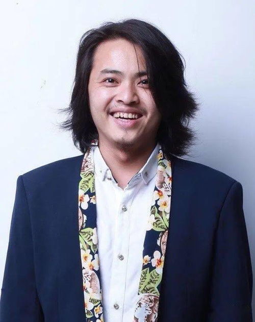 高歌杨超洋结局