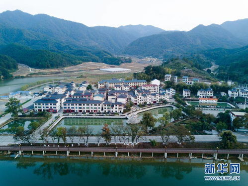 将乐县属于哪个省哪个市