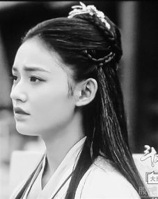 盈盈公府步冉冉府中趋，盈盈公府步的盈盈