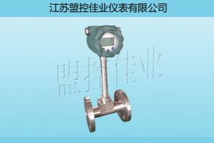 题跋是什么意思