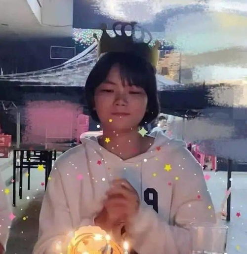 道之所在虽千万人吾往矣原文，道之所在,天下归之出自六韬哪一篇