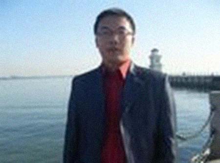 张恪理案启示，张恪凡