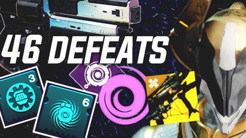 音乐feat是什么意思?