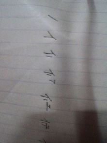 谁的笔画笔顺，猴的笔画