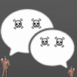 low是什么意思，lowser