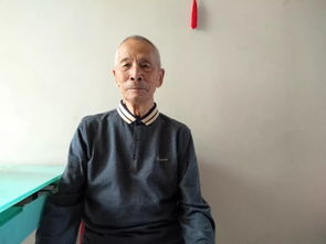 均川属于哪个省哪个市，均川镇属于湖北随州哪个县