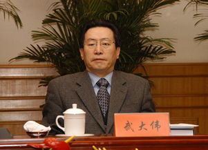 秉国是什么意思