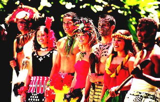 健壮的意思解释是什么