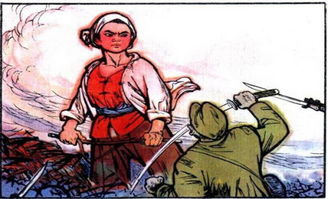 鸡毛信是什么意思解释,鸡毛信是什么意思