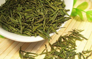 银毫属于什么茶，银毫钱币价格大全