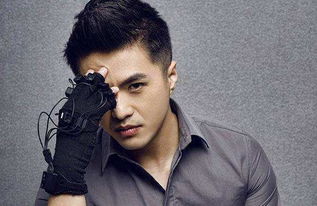 魏坤琳个人简介，魏坤琳高考成绩是多少