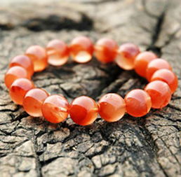 红发晶越透越好还是越红越好